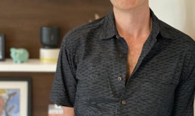 Small Biz: da Shop: books + curiosities