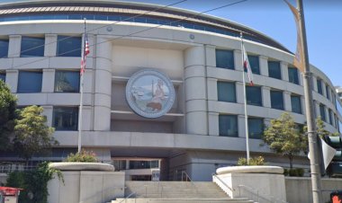 California Public Utilities Commission slashes rooftop solar subsidies for new customers