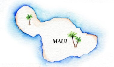 Affordable housing development opens on Maui