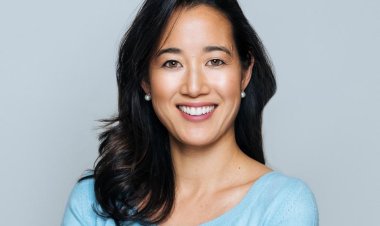 Microsoft hires former Biden official as chief sustainability officer