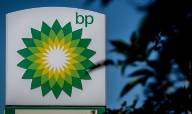 BP invests millions in company that supplies 'rapidly deployable' solar tech