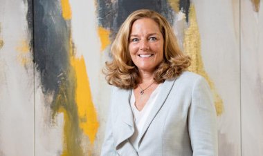 Lynn Seely steps into top role at cancer-fighting company Lyell Immunopharma