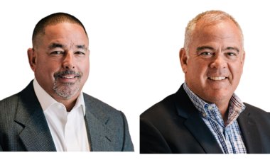 Mass.-based Vantage Builders, with niche in cannabis market, opens R.I. office