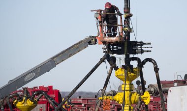 We're adding to an oil stock and see 3 other names as good buys in a down market