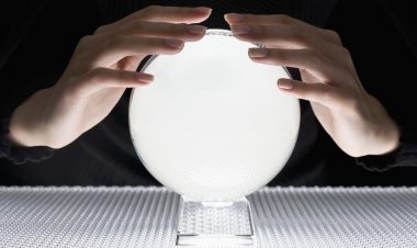 What to expect for the Valley's housing market in 2023