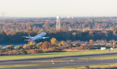 PHL holiday traffic will increase this year. Here are the days expected to be the busiest.
