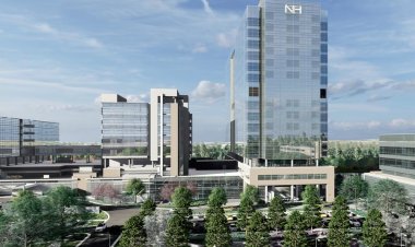 Northside Hospital Gwinnett expects to create 3,000 jobs from 17-story tower