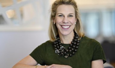 MassChallenge offers space to laid-off tech workers