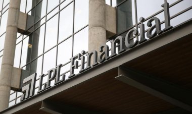 Fort Mill-based LPL Financial adds on $285M advisory team from Illinois