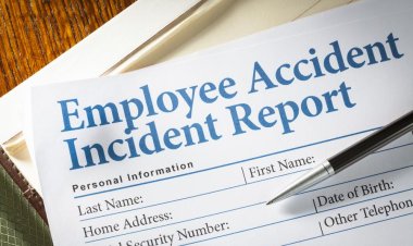 Work-related deaths in Minnesota up in 2021