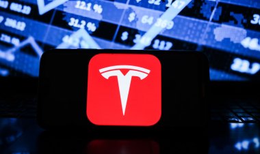 Stocks making the biggest moves premarket: Aerojet Rocketdyne, Tesla, Mesa Air and others