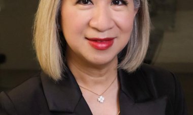 Lane Gorman Trubitt to open Houston office in first expansion outside Dallas