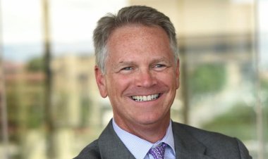 Bank M&A experts say 2022 was slow and to expect more of the same for 2023