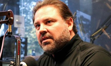 ESPN report: Suns president Jason Rowley, others took part in toxic culture