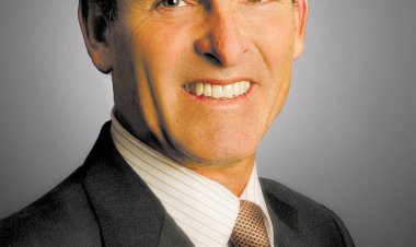 Major Philadelphia-area builder Lennar expects national slowdown in residential construction