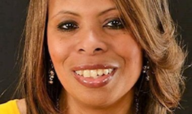 Five questions with UAB on the Pediatric Pandemic Network