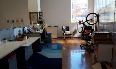 Innovate concepts and market potential: A look at Epicenter's 2022 ZeroTo510 cohort