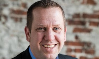 Boys & Girls Clubs of Greater Kansas City selects new CEO