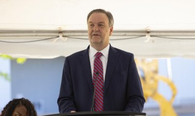 St. Louis County gets $4.8M in first installment from opioid settlement