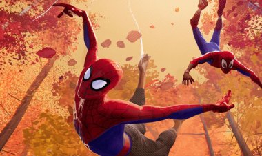 Three Marvel sequels are the most anticipated movies of 2023, according to Fandango