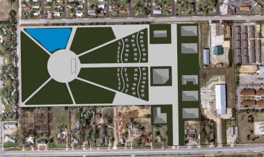 Whatever happened to: Wichita's homeless veterans housing campus