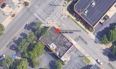 Chicago developer Sterling Bay purchases Dilworth property for $6M, planning apartment tower