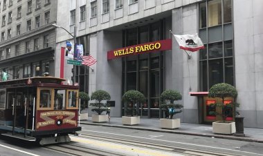 CFPB director calls Wells Fargo’s $3.7 billion settlement an ‘initial step’