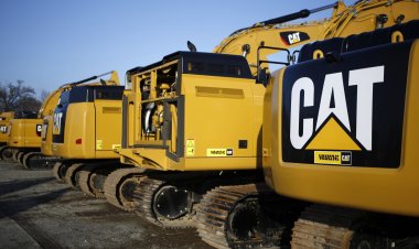 Jim Cramer says these 7 stocks will be winners in 2023