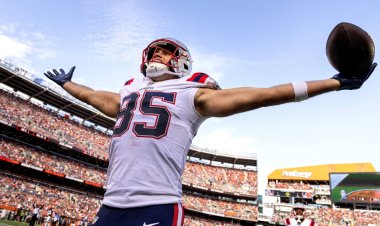 NFL nearing rights deal with Google's YouTube TV for Sunday Ticket game package