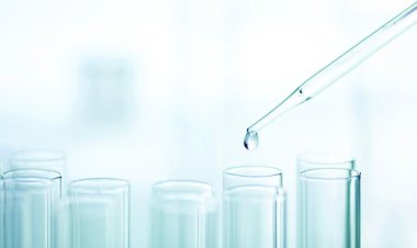 Genetic profile company ActX raises $6M, filing shows