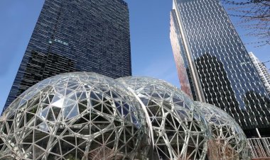 These are some of the Puget Sound region's most notable tech layoffs of 2022 (Photos)