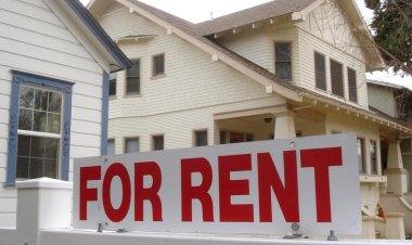 Report: Florida rental rates increased 4% in 2022