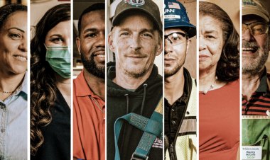 Sneak peek: Portraits from NBJ's 2022-23 Book of Lists