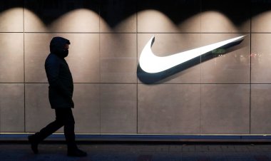 Wall Street analysts are more confident in Nike's outlook after strong earnings, improving inventory