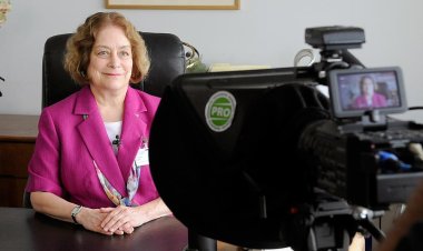 Michael Conroy to succeed Christine Griger as CEO of Sutter Medical Group