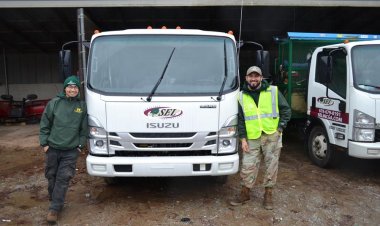 Landscape Workshop acquires another Georgia company in Southeast expansion