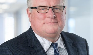 Commercial lender Trez Capital closes Palm Beach County office, opens in Miami