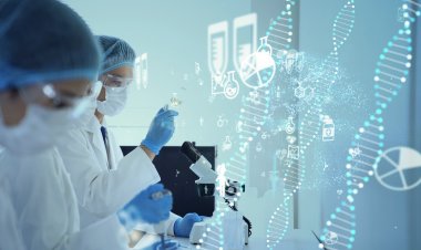 This little-known stock can nearly double on growing disease monitoring business, Piper Sandler says