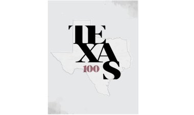 Texas 100: Get to know the influential people in North Texas to watch in 2023