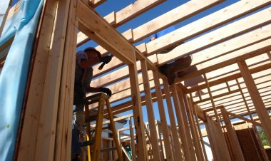 $6.8M in Washington County incentives encourage starter-home building