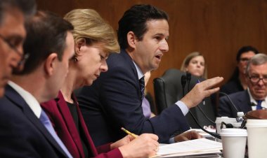 Hawaii nonprofits and military projects to receive $530M in federal funding