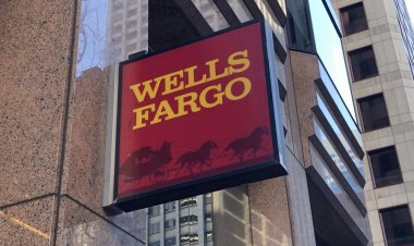 Wells Fargo, one of Tampa's top banks, agrees to massive settlement
