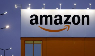 Needham lowers 2023 estimates for Amazon, says investors want to see pricing power over cost cutting