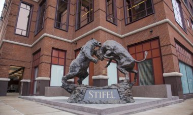Stifel inks deal to buy New York-based M&A advisory firm