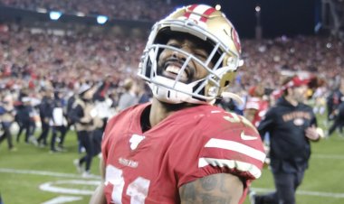 YouTube has agreed to pay $2B annually to stream NFL Sunday Ticket