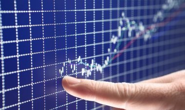 Fast-growing tech-based brokerage firm enters Alabama market