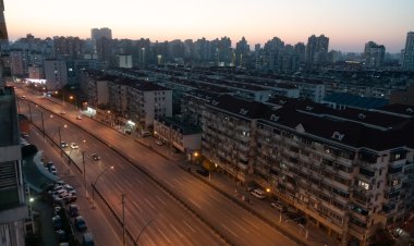 China is reopening after zero-Covid. But there's a long road ahead