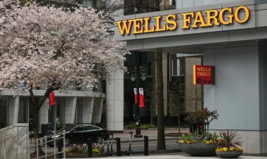 Charlotte-based Wells Fargo exec gives outlook on tightening commercial lending market