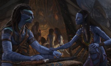 'Avatar: The Way of Water' needs a strong second week at the box office