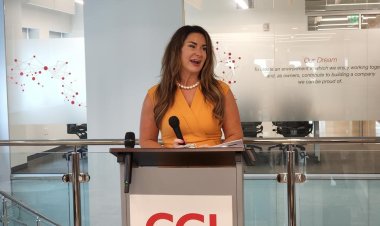 Pennsylvania to give $1.8M for registered apprenticeship programs